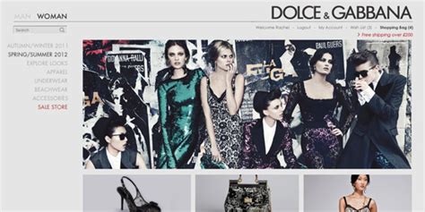 dolce gabbana ישראל|dolce & gabbana website.